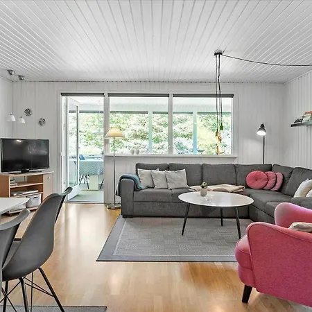 Sb53788-aabenraa-kloften-5 Hébergement de vacances *