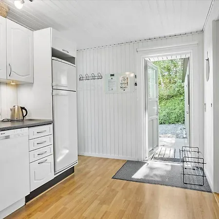 Hébergement de vacances Sb53788-aabenraa-kloften-5 Åbenrå