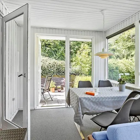 Sb53788-aabenraa-kloften-5 * Åbenrå