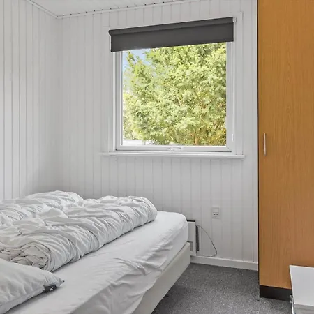 Sb53788-aabenraa-kloften-5 Casa vacanze