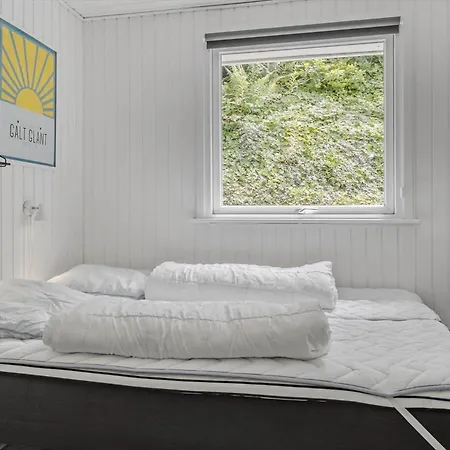 Hébergement de vacances Sb53788-aabenraa-kloften-5 *