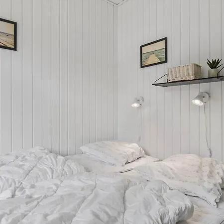 Sb53788-aabenraa-kloften-5