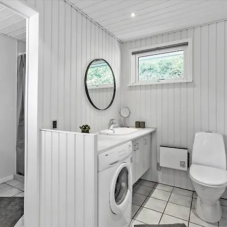 Sb53788-aabenraa-kloften-5 *