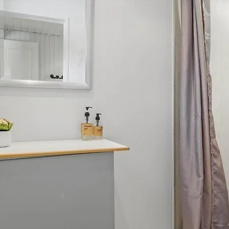 Casa vacanze Sb53788-aabenraa-kloften-5 Brode