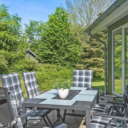 Sb53788-aabenraa-kloften-5 *