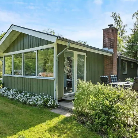 Sb53788-aabenraa-kloften-5 * Åbenrå