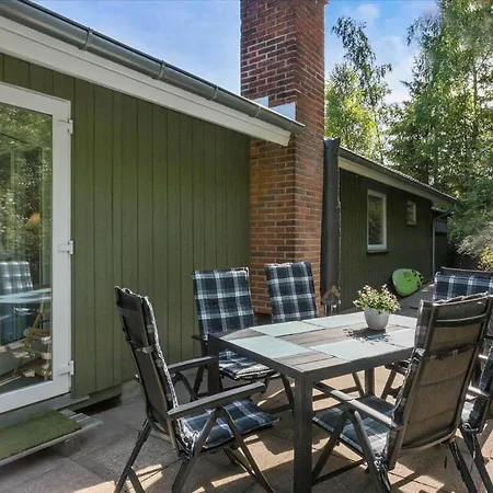 Hébergement de vacances Sb53788-aabenraa-kloften-5 Åbenrå