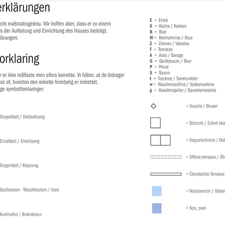 Sb53788-aabenraa-kloften-5 *